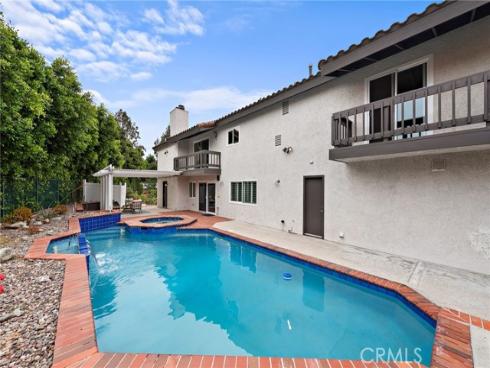 5754  Kellogg   Drive, Yorba Linda, CA