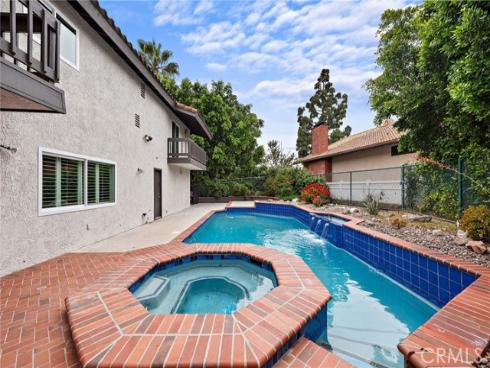 5754  Kellogg   Drive, Yorba Linda, CA