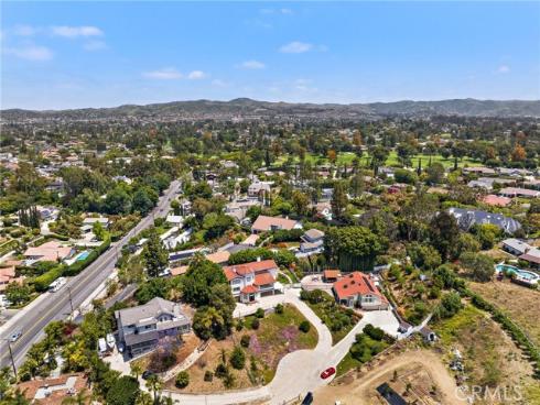 5754  Kellogg   Drive, Yorba Linda, CA