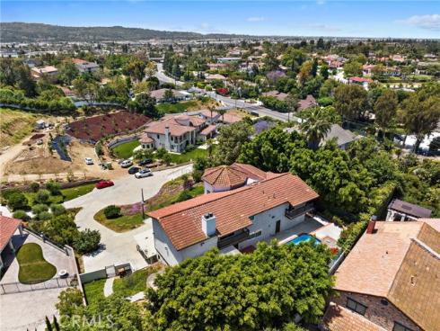 5754  Kellogg   Drive, Yorba Linda, CA