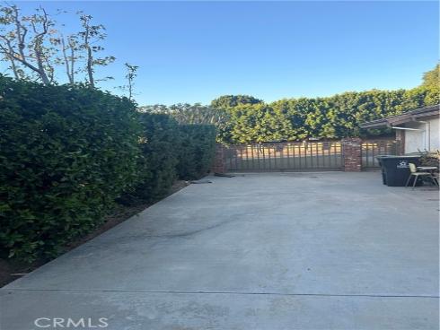 18122  Peppergrove   Avenue, Yorba Linda, CA