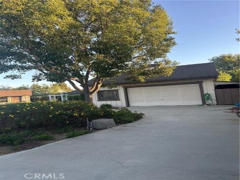 18122  Peppergrove   Avenue, Yorba Linda, CA