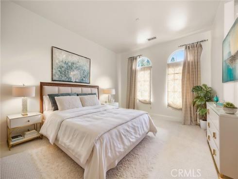 18893  Dry Creek   Road, Yorba Linda, CA