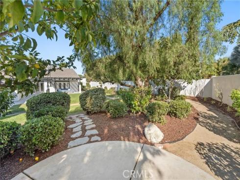 5640  Kellogg   Drive, Yorba Linda, CA