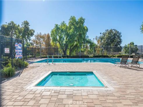 6812  Rocky Grove  11  Court, Yorba Linda, CA