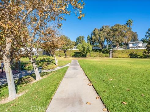 6812  Rocky Grove  11  Court, Yorba Linda, CA