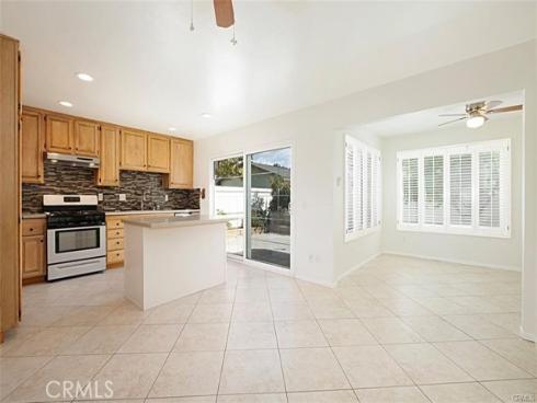 6812  Rocky Grove  11  Court, Yorba Linda, CA