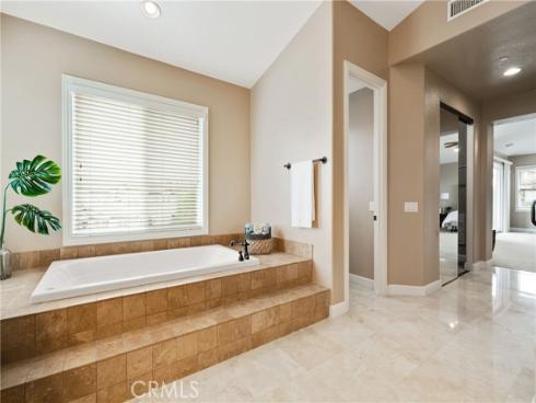 4001  Humboldt   Lane, Yorba Linda, CA