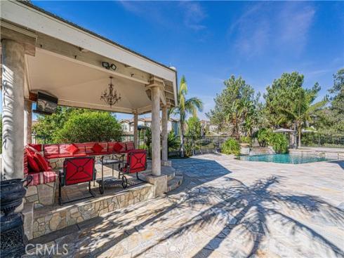 4001  Humboldt   Lane, Yorba Linda, CA