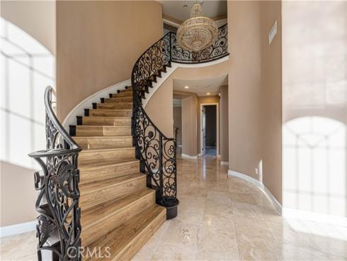 4001  Humboldt   Lane, Yorba Linda, CA