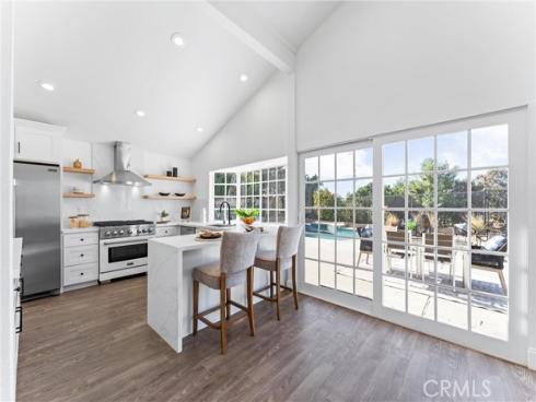 5711  Placerville   Place, Yorba Linda, CA