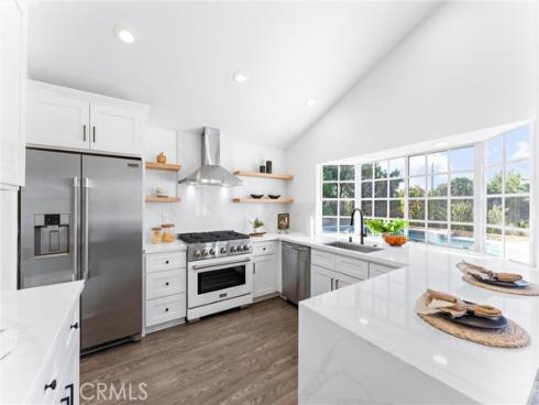 5711  Placerville   Place, Yorba Linda, CA