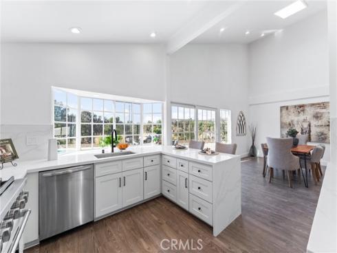 5711  Placerville   Place, Yorba Linda, CA