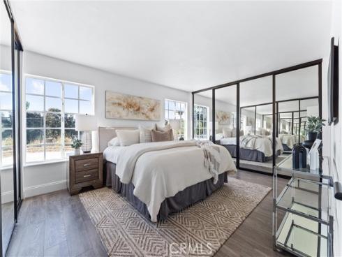 5711  Placerville   Place, Yorba Linda, CA