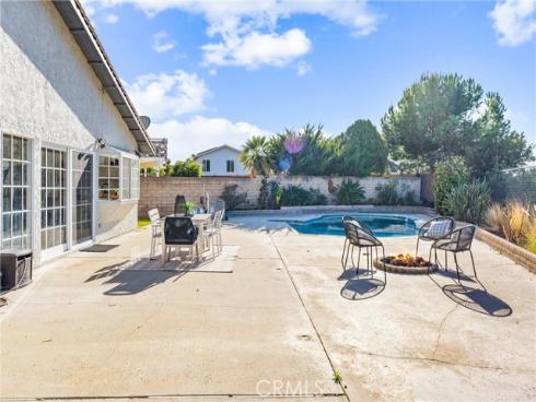 5711  Placerville   Place, Yorba Linda, CA