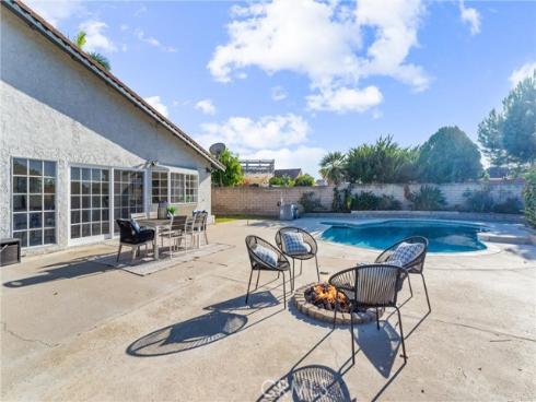 5711  Placerville   Place, Yorba Linda, CA