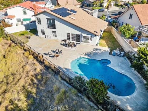 5711  Placerville   Place, Yorba Linda, CA