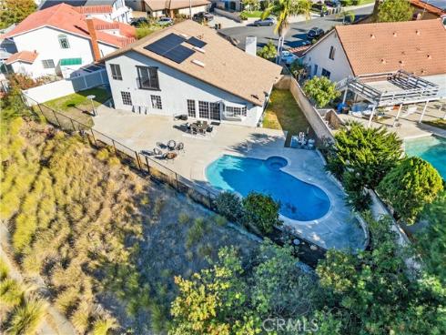 5711  Placerville   Place, Yorba Linda, CA