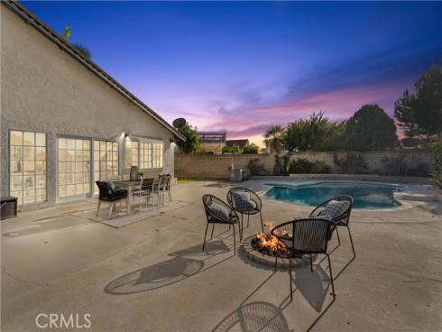 5711  Placerville   Place, Yorba Linda, CA