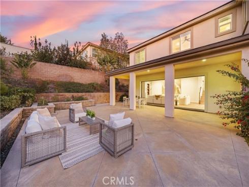 4315  Dartmouth   Drive, Yorba Linda, CA