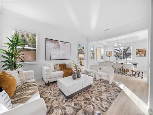 4315  Dartmouth   Drive, Yorba Linda, CA