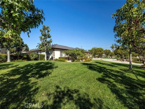 19151  Oriente   Drive, Yorba Linda, CA