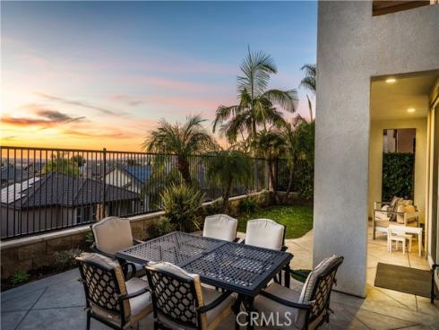 3449  Golden Poppy   Way, Yorba Linda, CA