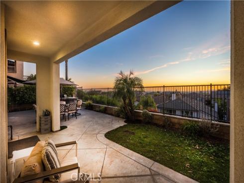 3449  Golden Poppy   Way, Yorba Linda, CA