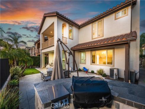 3449  Golden Poppy   Way, Yorba Linda, CA