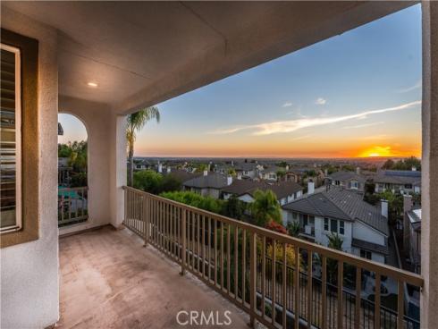 3449  Golden Poppy   Way, Yorba Linda, CA