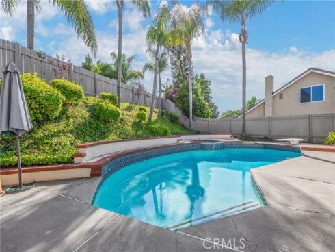 17440  Olive Tree   Circle, Yorba Linda, CA