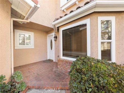 4555  Via Del Buey  , Yorba Linda, CA