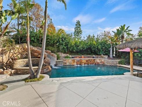 18656  Oaklawn   Lane, Yorba Linda, CA