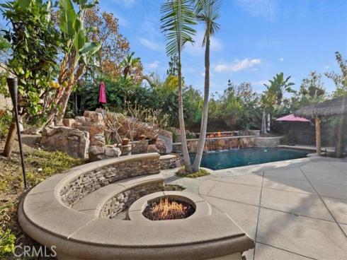 18656  Oaklawn   Lane, Yorba Linda, CA