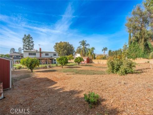 17387  Aspenglow   Lane, Yorba Linda, CA