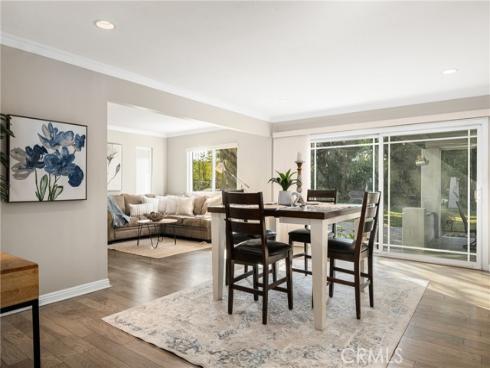 6001  Foxfield   Lane, Yorba Linda, CA