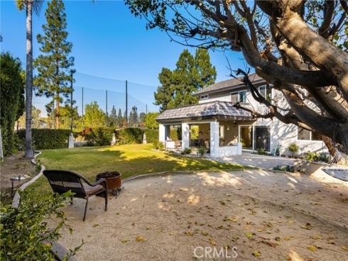 6001  Foxfield   Lane, Yorba Linda, CA