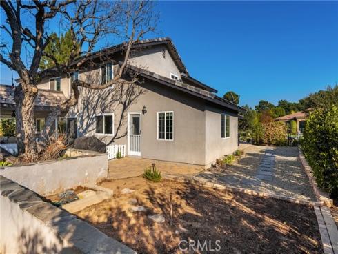 6001  Foxfield   Lane, Yorba Linda, CA