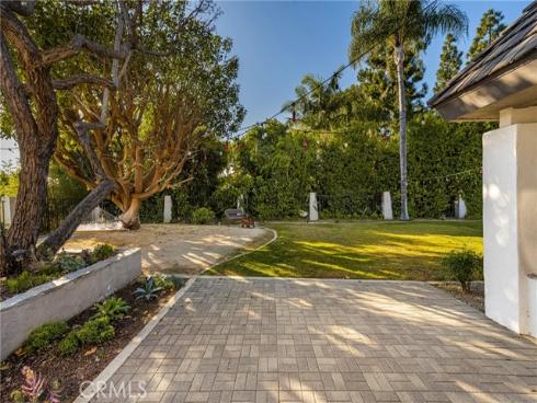 6001  Foxfield   Lane, Yorba Linda, CA