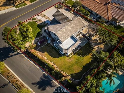 6001  Foxfield   Lane, Yorba Linda, CA