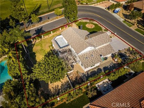 6001  Foxfield   Lane, Yorba Linda, CA