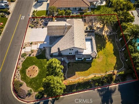 6001  Foxfield   Lane, Yorba Linda, CA