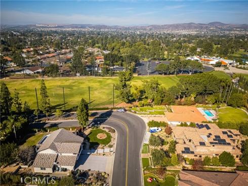 6001  Foxfield   Lane, Yorba Linda, CA