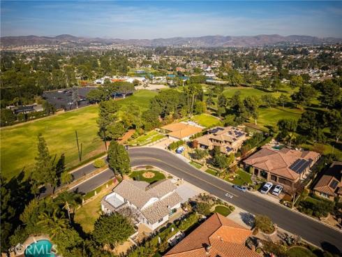 6001  Foxfield   Lane, Yorba Linda, CA