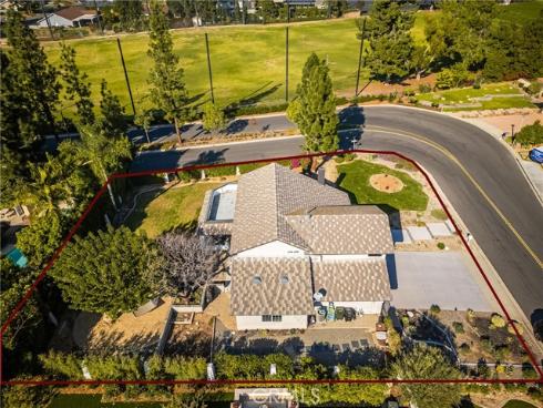 6001  Foxfield   Lane, Yorba Linda, CA