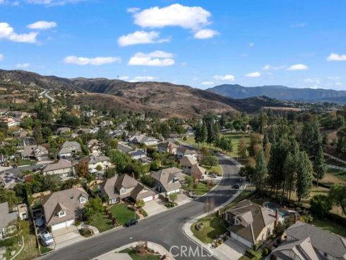 4140  View Park   Drive, Yorba Linda, CA