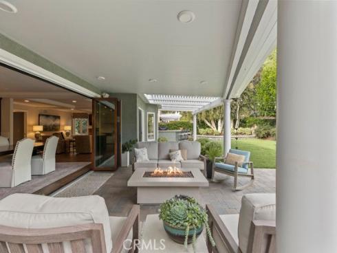 4140  View Park   Drive, Yorba Linda, CA