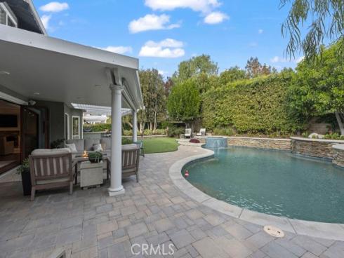 4140  View Park   Drive, Yorba Linda, CA