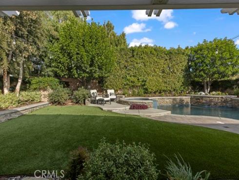 4140  View Park   Drive, Yorba Linda, CA