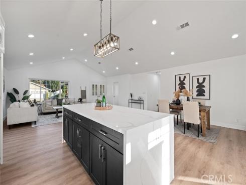 6111  Stonehurst  , Yorba Linda, CA